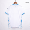 Marseille Shirt Home 2024/25 - bestfootballkits