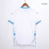 Marseille Shirt Home 2024/25 - bestfootballkits