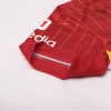 Liverpool Football Shirt Home 2024/25 - bestfootballkits