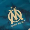 Marseille Shirt Away 2024/25 - bestfootballkits