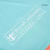 Inter Miami CF Shirt Third Away 2024 - bestfootballkits