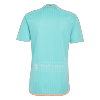 Inter Miami CF Shirt Third Away 2024 - bestfootballkits