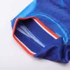 Authentic Chelsea Football Shorts Home 2024/25 - bestfootballkits