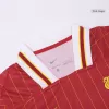 Liverpool Kit Home 2024/25 - bestfootballkits