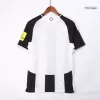 Authentic Newcastle United Shirt Home 2024/25 - bestfootballkits