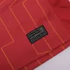 Liverpool Football Shirt Home 2024/25 - bestfootballkits