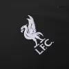 Liverpool Football Shirt Away 2024/25 - bestfootballkits