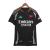 Authentic Arsenal Shirt Away 2024/25 - bestfootballkits