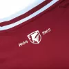 West Ham United Shirt Home 2024/25 - bestfootballkits