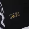 Authentic Arsenal Shirt Away 2024/25 - bestfootballkits