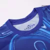 PALMER #20 Chelsea Shirt Home 2024/25 - bestfootballkits