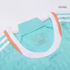 Inter Miami CF Shirt Third Away 2024 - bestfootballkits