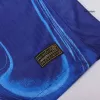 Authentic Chelsea Football Shorts Home 2024/25 - bestfootballkits