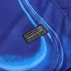 ENZO #8 Chelsea Shirt Home 2024/25 - bestfootballkits