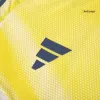 Authentic Juventus Shirt Away 2024/25 - bestfootballkits