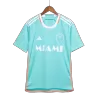 Inter Miami CF Kit Third Away 2024 - bestfootballkits