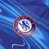 PALMER #20 Chelsea Shirt Home 2024/25 - bestfootballkits