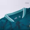 Marseille Shirt Away 2024/25 - bestfootballkits