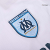 Marseille Shirt Home 2024/25 - bestfootballkits