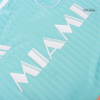 Inter Miami CF Shirt Third Away 2024 - bestfootballkits