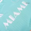 Inter Miami CF Shirt Third Away 2024 - bestfootballkits