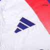 Olympique Lyonnais Shirt Home 2024/25 - bestfootballkits