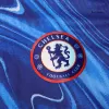 Authentic Chelsea Shirt Home 2024/25 - bestfootballkits