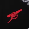 Authentic Arsenal Shirt Away 2024/25 - bestfootballkits