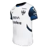 Authentic Monterrey Shirt Away 2024/25 - bestfootballkits