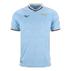 Lazio Shirt Home 2024/25 - bestfootballkits