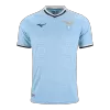 Lazio Shirt Home 2024/25 - bestfootballkits