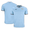 Lazio Shirt Home 2024/25 - bestfootballkits