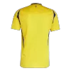 Al Nassr Shirt Home 2024/25 - bestfootballkits