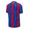 Crystal Palace Shirt Home 2024/25 - bestfootballkits