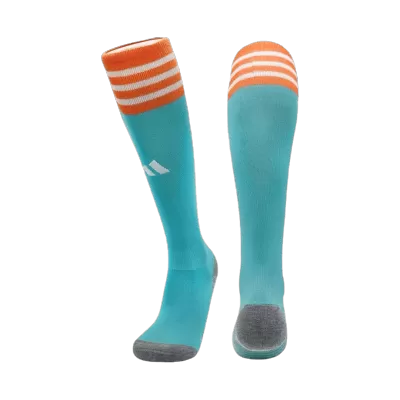 Kid's Inter Miami CF Football Socks Third Away 2024 - bestfootballkits