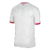 Liverpool Football Shirt Third Away 2024/25 - bestfootballkits