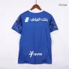 Al Hilal SFC Shirt Home 2024/25 - bestfootballkits