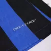 Authentic Inter Milan Shirt Home 2024/25 - bestfootballkits