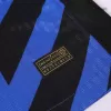 Authentic Inter Milan Shirt Home 2024/25 - bestfootballkits