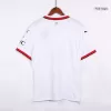 AC Milan Shirt Away 2024/25 - bestfootballkits