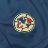 Club America Mini Kit Away 2024/25 - bestfootballkits