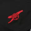 Arsenal Football Shorts Away 2024/25 - bestfootballkits