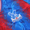 Crystal Palace Shirt Home 2024/25 - bestfootballkits