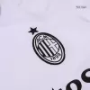 AC Milan Shirt Away 2024/25 - bestfootballkits