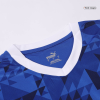 Al Hilal SFC Shirt Home 2024/25 - bestfootballkits