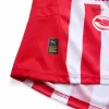 Chivas Mini Kit Home 2024/25 - bestfootballkits