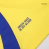 Al Nassr Shirt Home 2024/25 - bestfootballkits