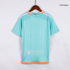 Inter Miami CF Mini Kit Third Away 2024 - bestfootballkits