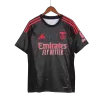 Benfica Shirt Away 2024/25 - bestfootballkits