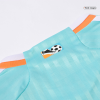 Inter Miami CF Mini Kit Third Away 2024 - bestfootballkits